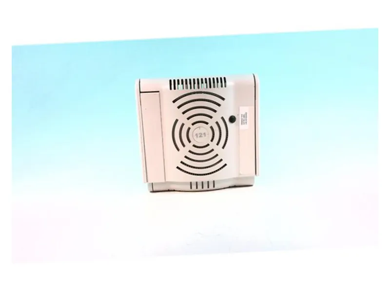 Módulo/Rack PLC AP121 de ARUBA NETWORKS