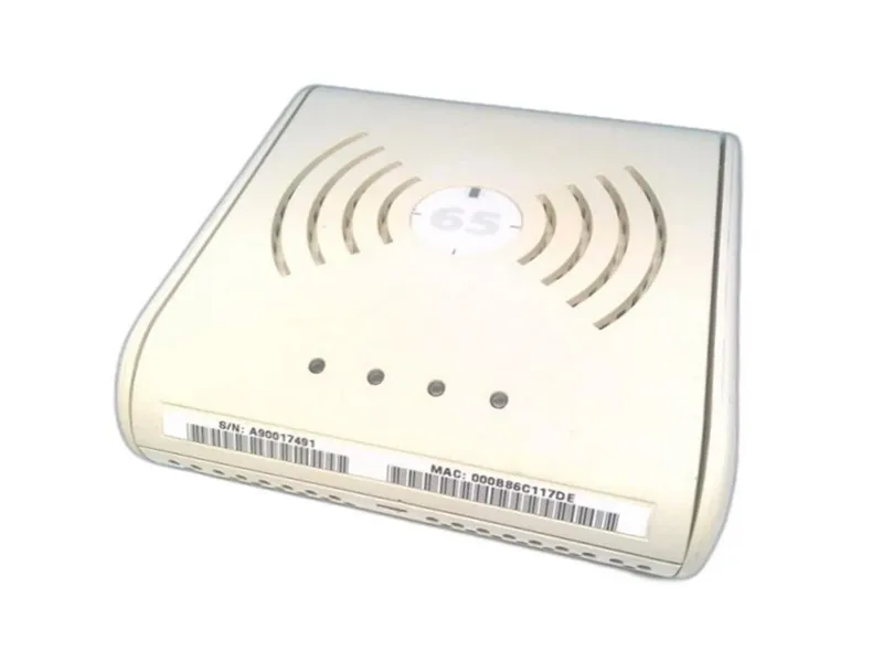 Accesorio de telecomunicaciones AP65 de ARUBA NETWORKS