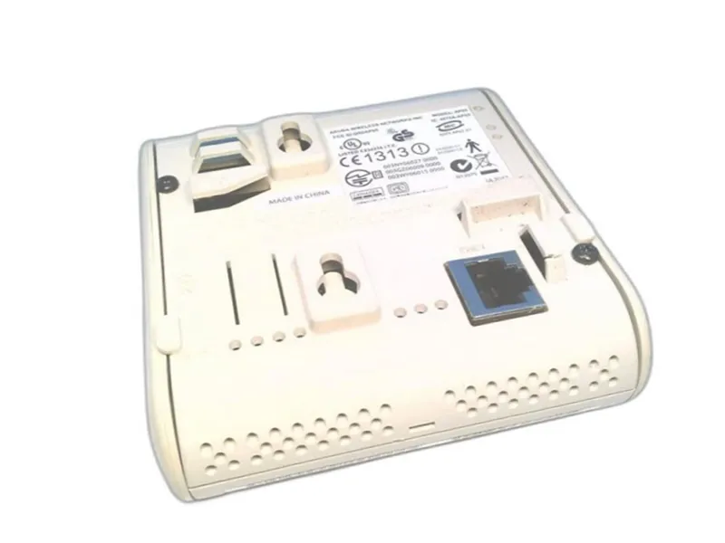 Accesorio de telecomunicaciones AP65 de ARUBA NETWORKS