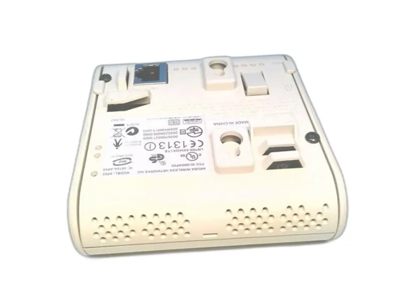 ARUBA NETWORKS AP65 Telekommunikationszubehör