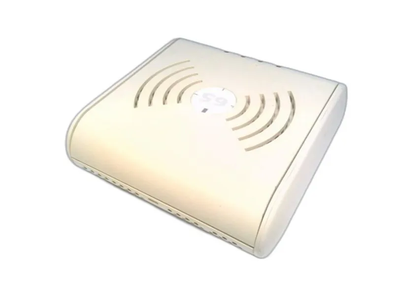 ARUBA NETWORKS AP65 Telekommunikationszubehör
