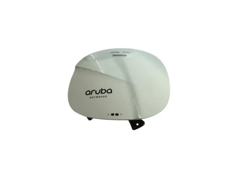 Enrutador de red ARUBA NETWORKS APIN0315