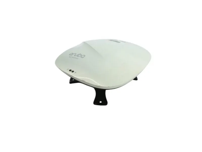 Enrutador de red ARUBA NETWORKS APIN0315