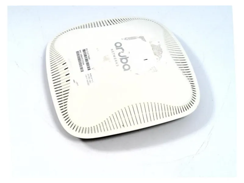 Módulo PLC/Rack IAP-103-US de ARUBA NETWORKS