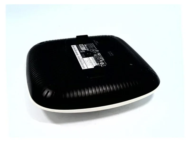 Módulo PLC/Rack IAP-103-US da ARUBA NETWORKS