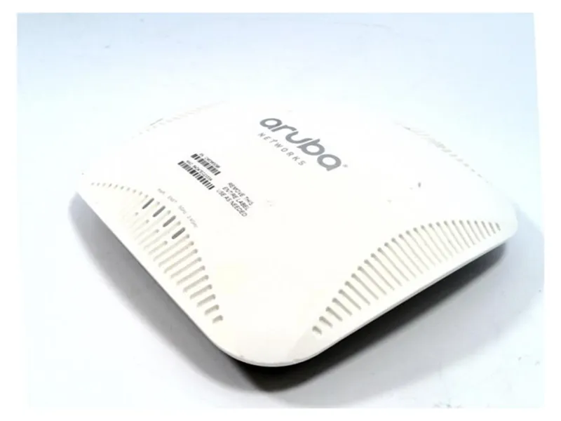 Módulo/Rack PLC IAP-205-US de ARUBA NETWORKS