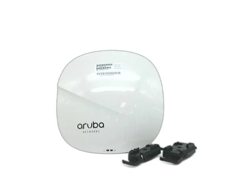 ARUBA NETWORKS IAP-325-US RF Vericisi