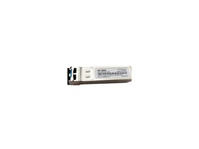Transceptor de radio ARUBA NETWORKS J9151E
