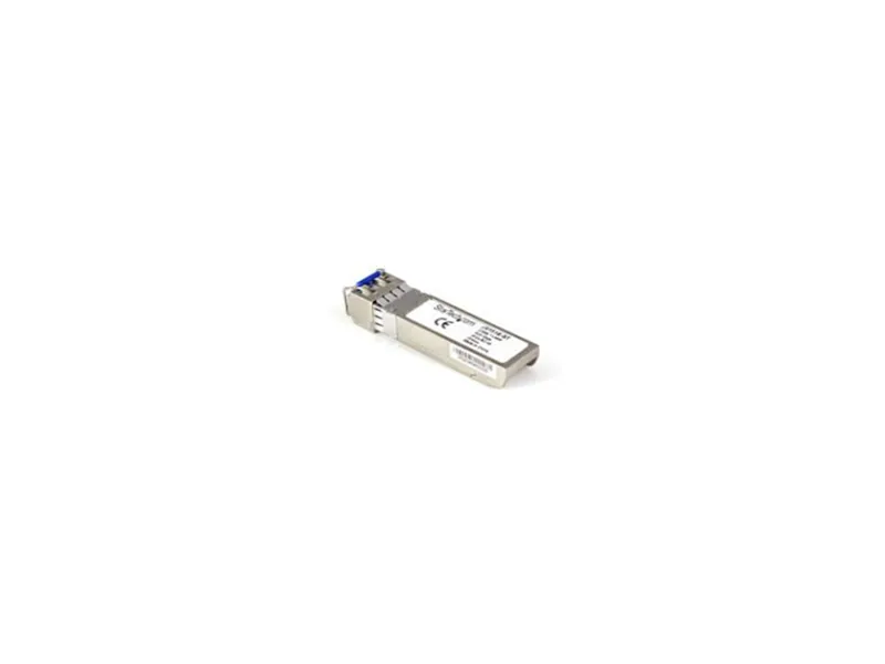 ARUBA NETWORKS J9151E 無線トランシーバー