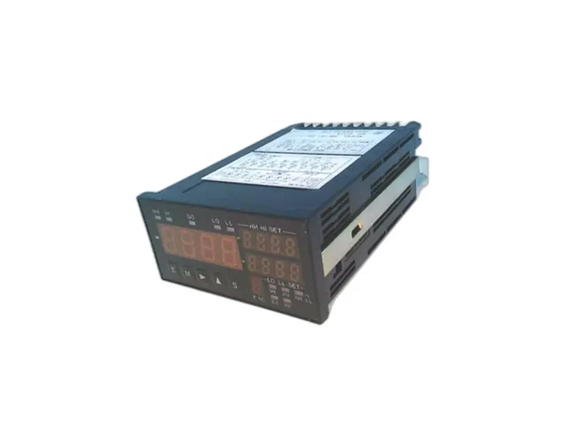 ASAHI KEIKI CO AM-147-DA-11-1面板表