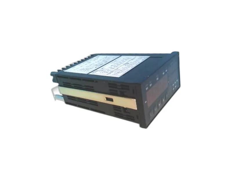 ASAHI KEIKI CO AM-147-DA-11-1面板表