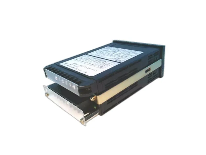 ASAHI KEIKI CO AM-147-DA-11-1面板表