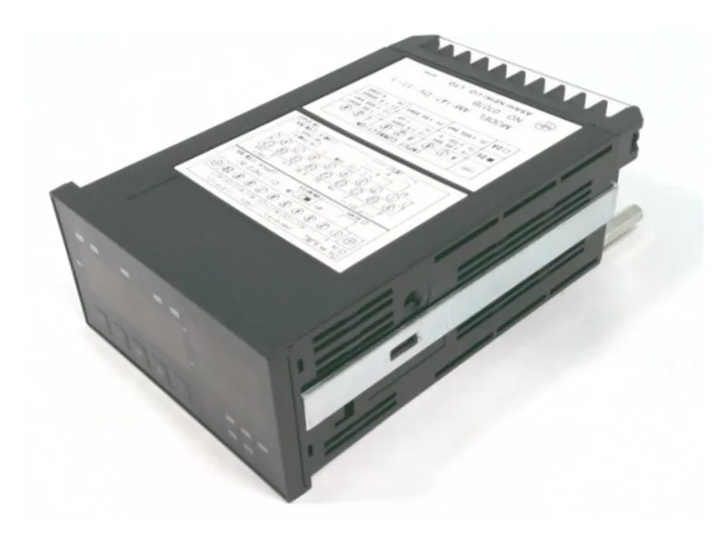 ASAHI KEIKI CO AM-147-DV-11-1面板表