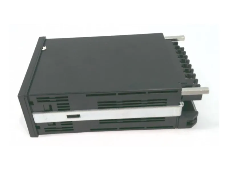 ASAHI KEIKI CO AM-147-DV-11-1 Panel Meter