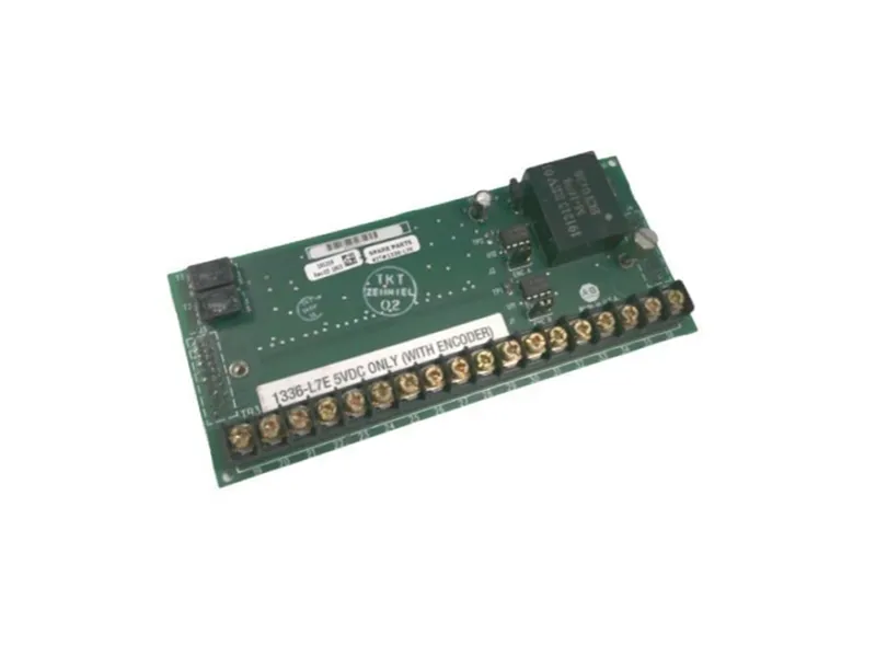 ALLEN BRADLEY 1336-L7E驅動板