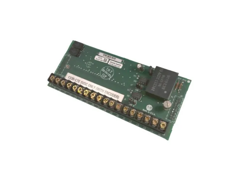 ALLEN BRADLEY 1336-L7E驅動板