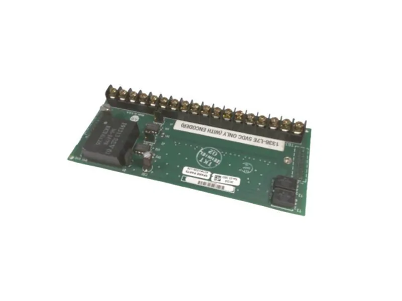 ALLEN BRADLEY 1336-L7E驅動板