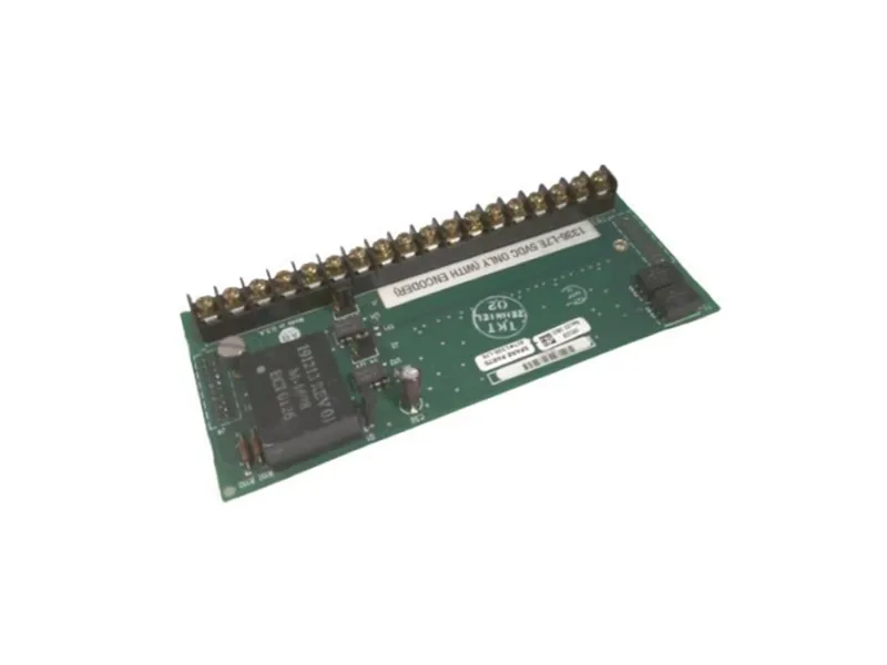 ALLEN BRADLEY 1336-L7E驅動板