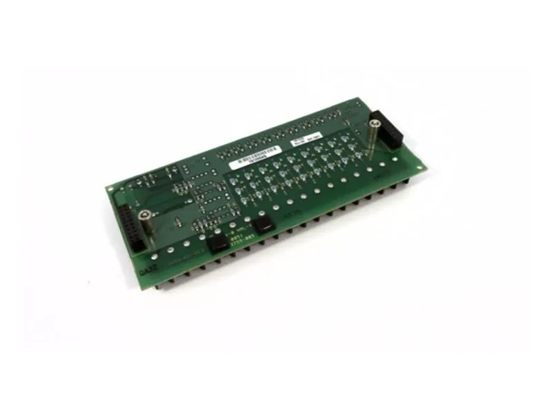 ALLEN BRADLEY 1336-L9E Drive Board