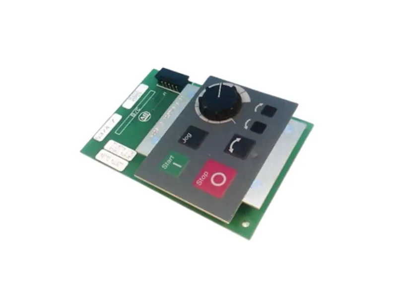 ALLEN BRADLEY 1336-MOD-FA2驅動板