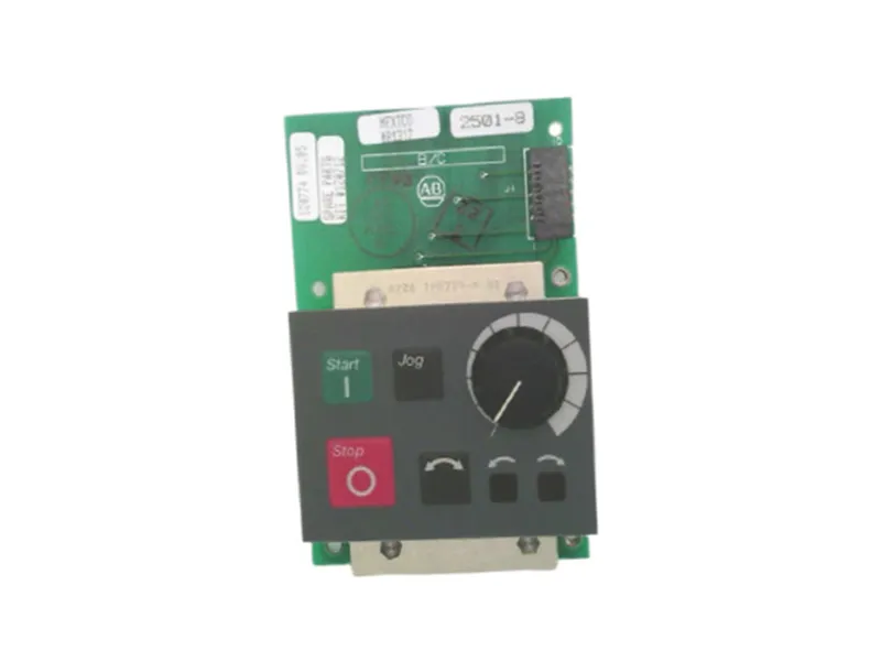 ALLEN BRADLEY 1336-MOD-FA2驅動板