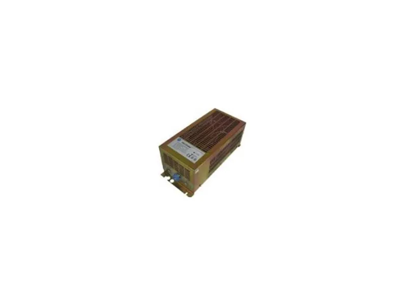 ALLEN BRADLEY 1336-MOD-KB010 動態制動模組