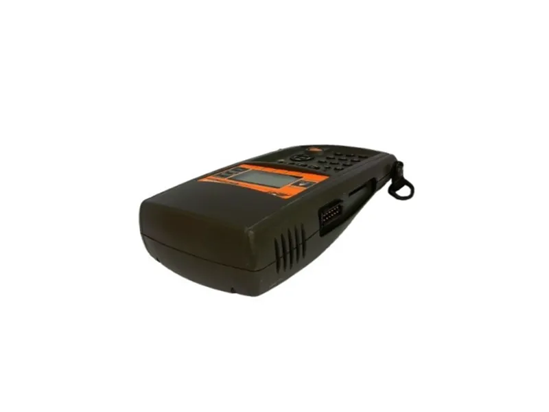 Registratore grafico ALBERCORP 1000-055