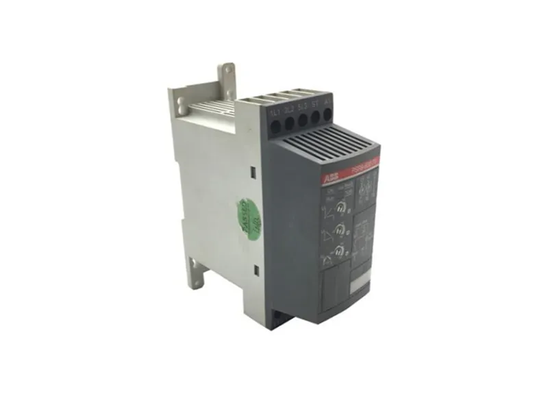 ABB 1SFA896105R7000 Soft Starter