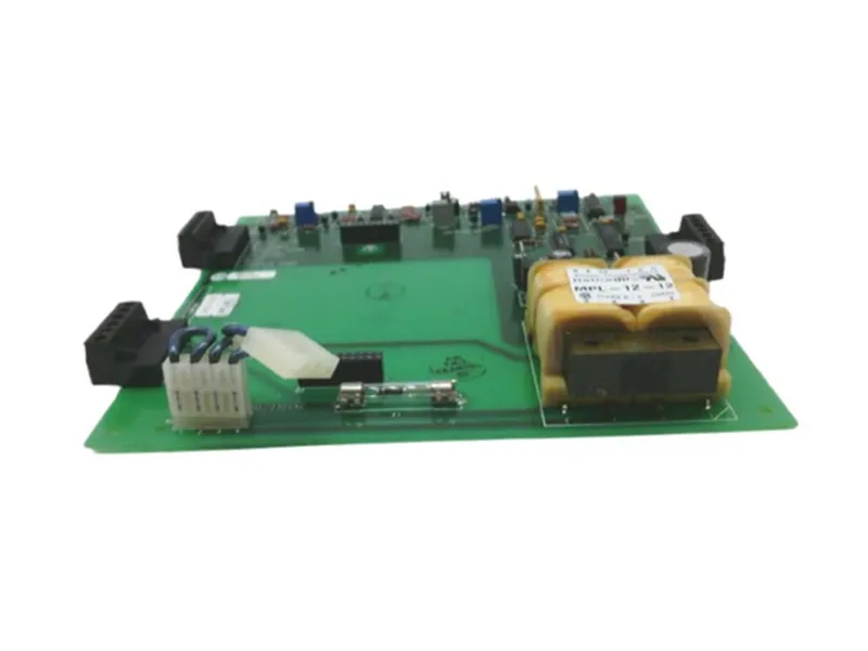 ALLEN BRADLEY 1336-MOD-N1驅動板