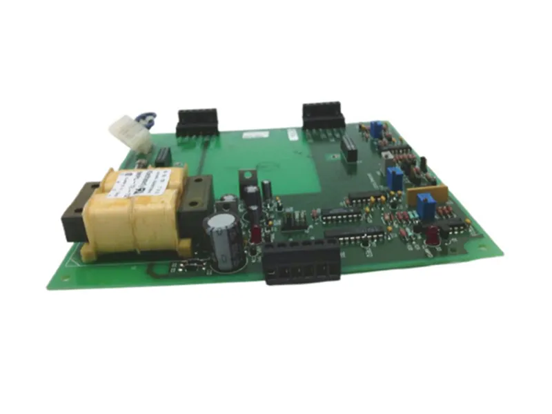 ALLEN BRADLEY 1336-MOD-N1驅動板