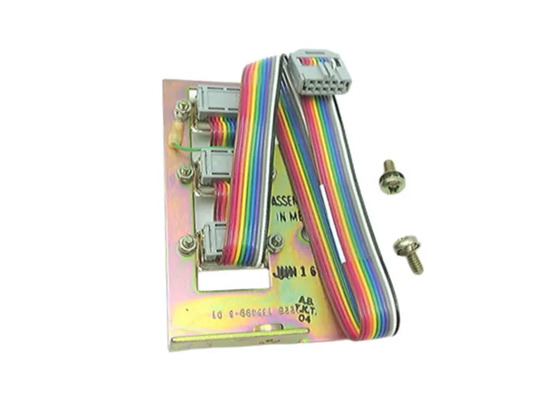 Cáp truyền động và phụ kiện ALLEN BRADLEY 1336-MOD-S1