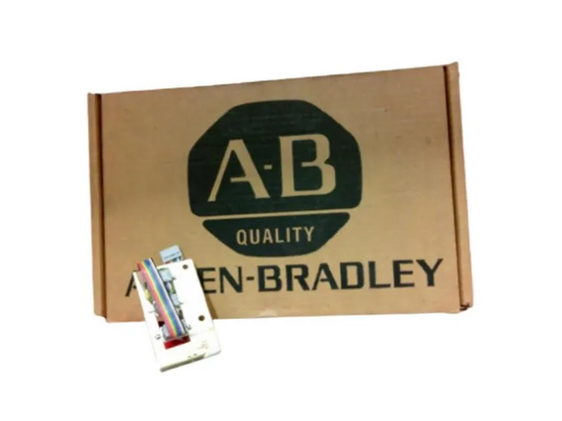 Cáp truyền động và phụ kiện ALLEN BRADLEY 1336-MOD-S1