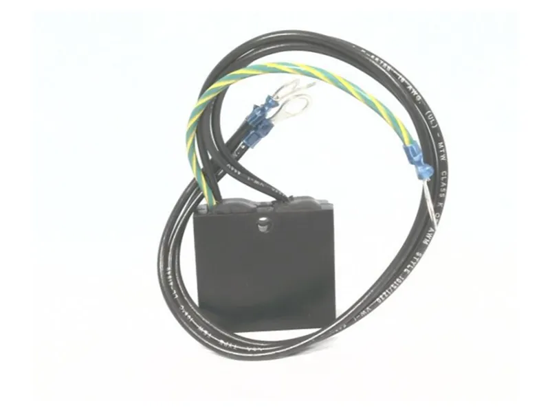 1336-MOV-SP3A Varistor/MOV by ALLEN BRADLEY