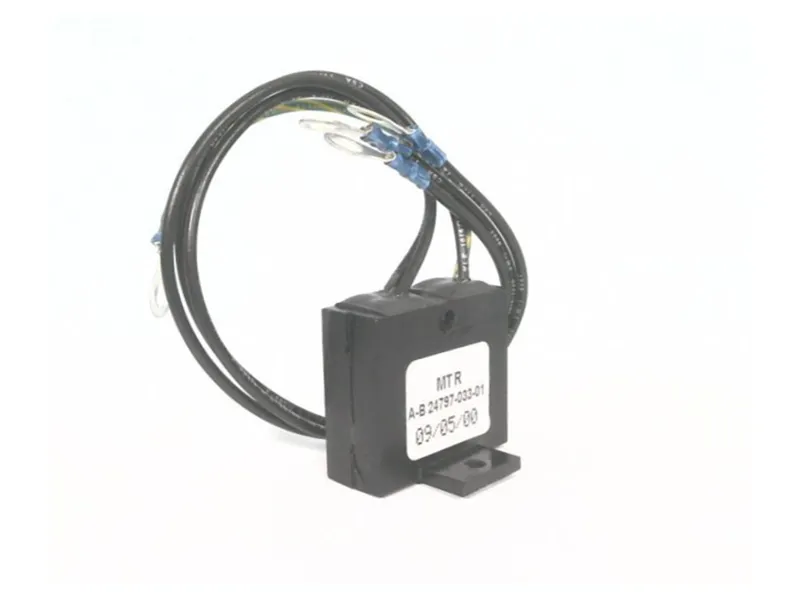 1336-MOV-SP3A Varistor/MOV by ALLEN BRADLEY
