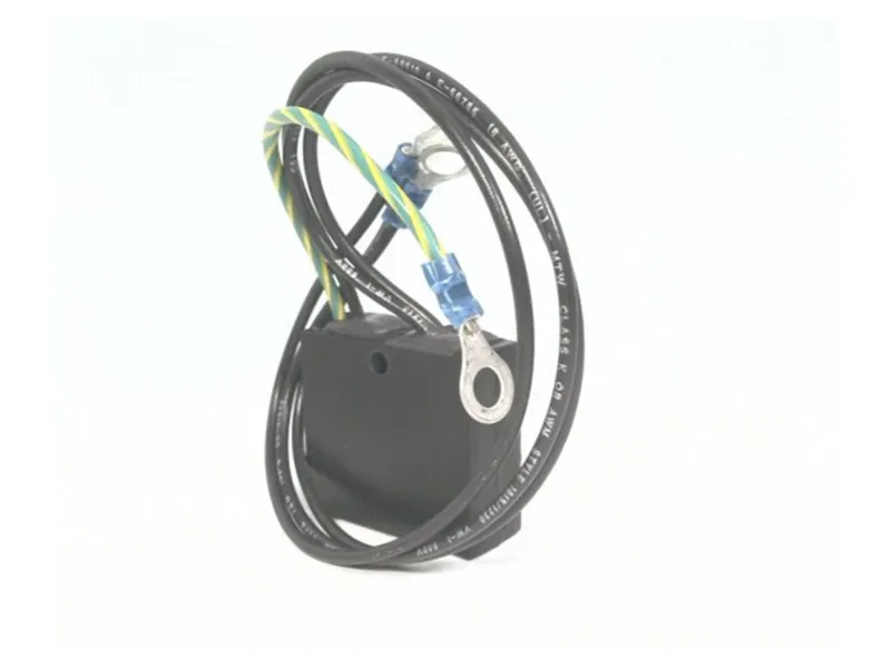 1336-MOV-SP3A Varistor/MOV by ALLEN BRADLEY