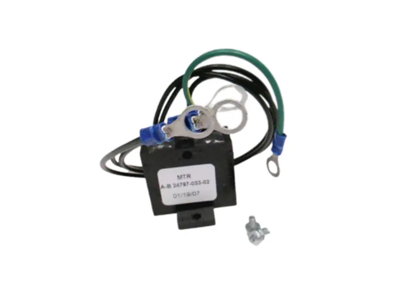 ALLEN BRADLEY 1336-MOV-SP4A驅動電纜及配件