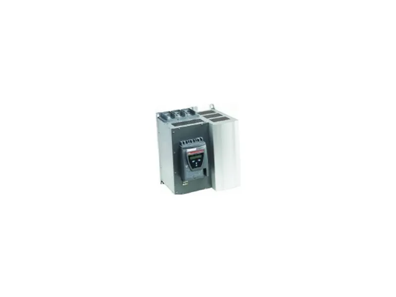 ABB ASEA BROWN BOVERI 1SFA894018R7000軟啟動器