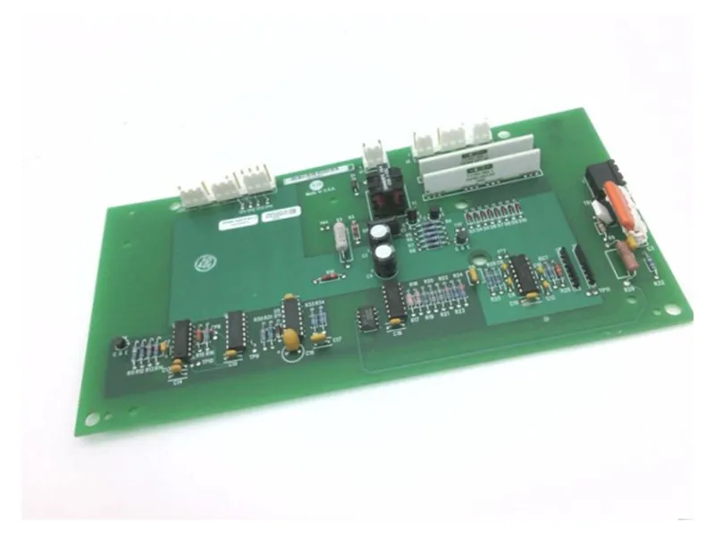 1336-PB-SP21B Drive Board by ALLEN BRADLEY