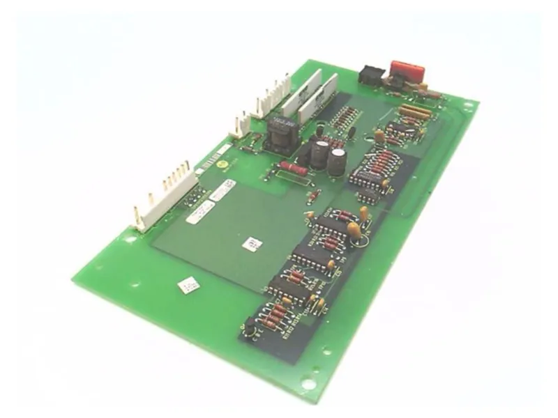 1336-PB-SP22B Drive Board by ALLEN BRADLEY