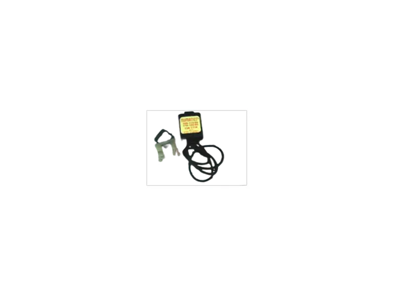 ASCO 139-177 Pneumatic Accessory