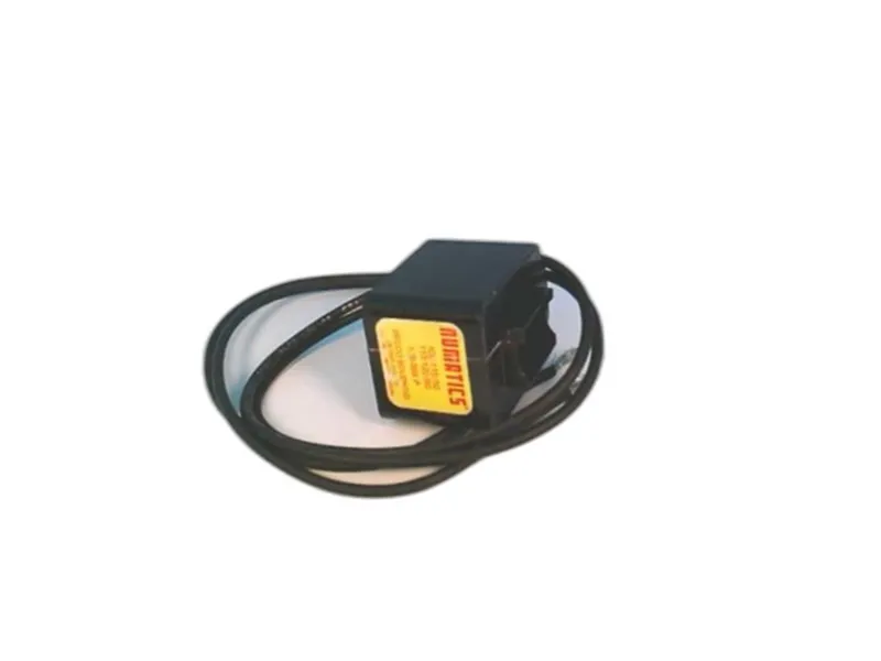 ASCO 139-389 Pneumatic Accessory