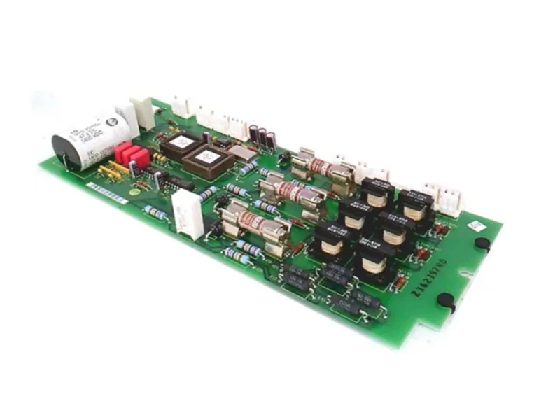 ALLEN BRADLEY 1336-PB-SP2B PLC/擴充板 PC板