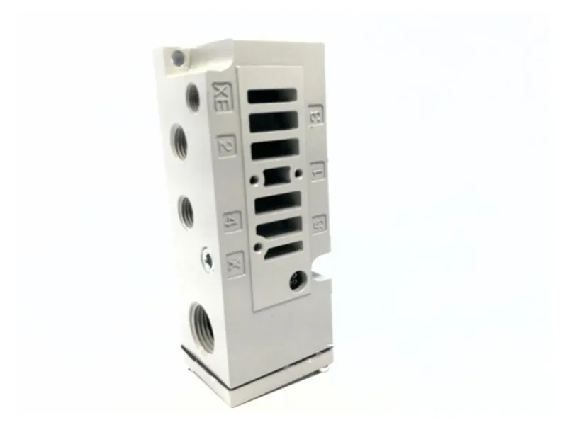 ชุดซ่อมบำรุงวาล์วนิวเมติก / ชุดซีล ASCO NUMATICS 203-1100