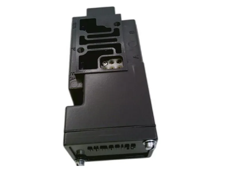 ASCO NUMATICS 203-441氣動閥重建套件/密封套件