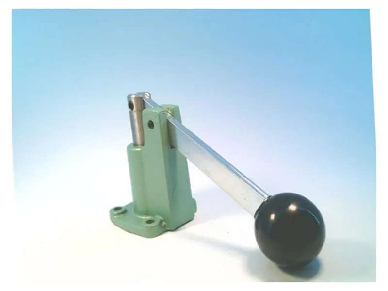 ASCO NUMATICS 212-252 氣動配件