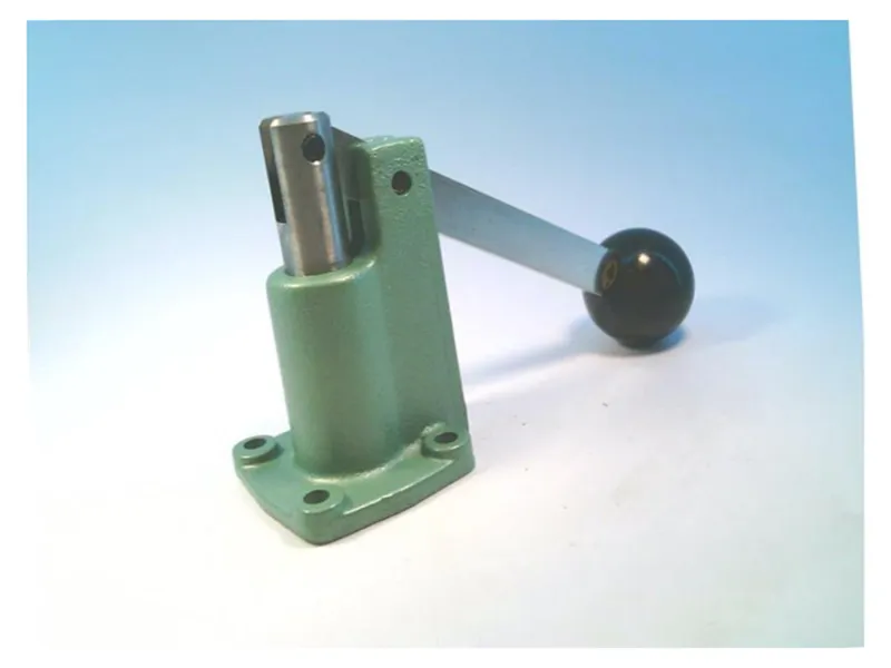 ASCO NUMATICS 212-252 氣動配件