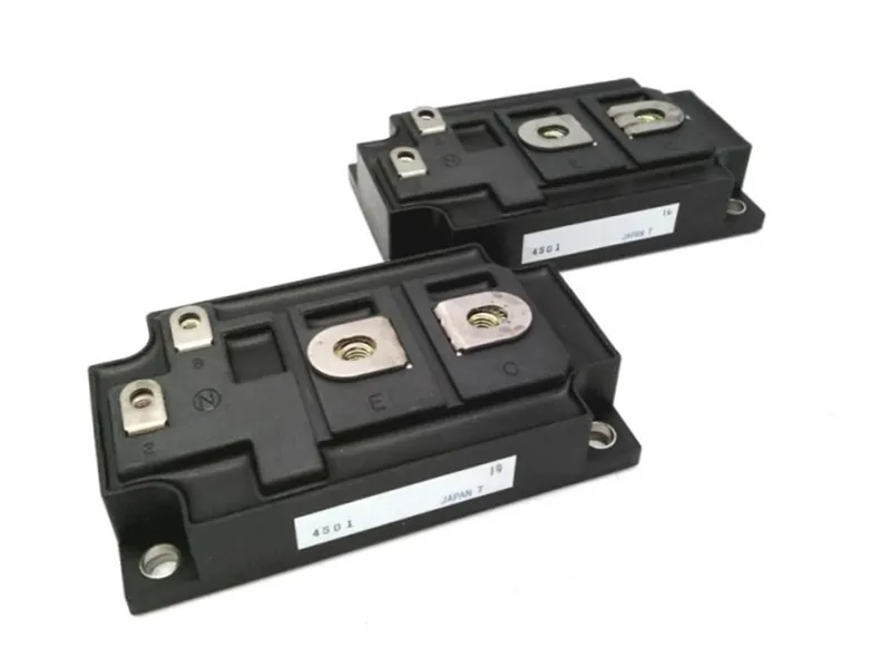 ALLEN BRADLEY 1336-QOUT-SP12A Transistör