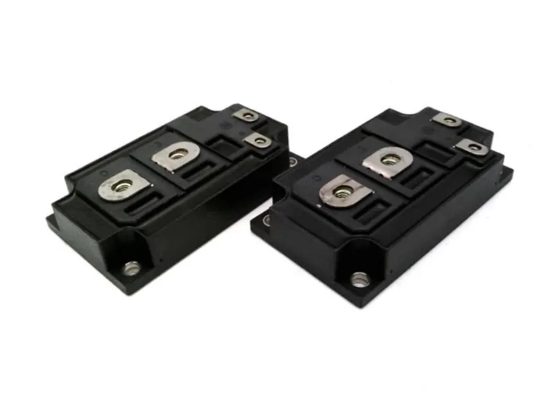 ALLEN BRADLEY 1336-QOUT-SP12A Transistör