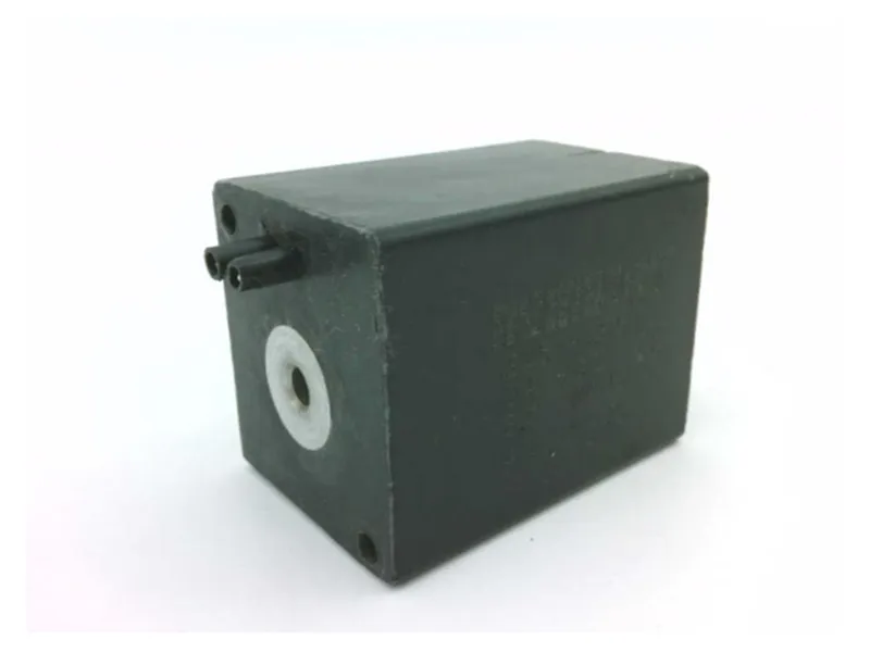 ASCO NUMATICS 225-285 電磁線圈