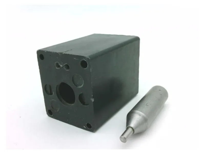 ASCO NUMATICS 225-285 電磁線圈